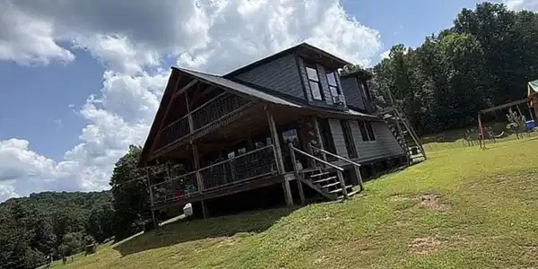 440 Remington Ridge