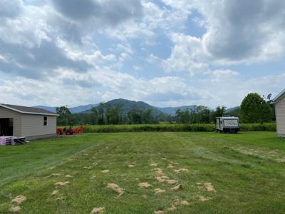 Lot 35 Northview