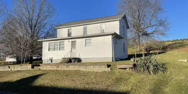 511 Waterloo