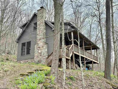 155 Meadows Road