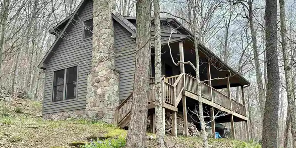 155 Meadows Road
