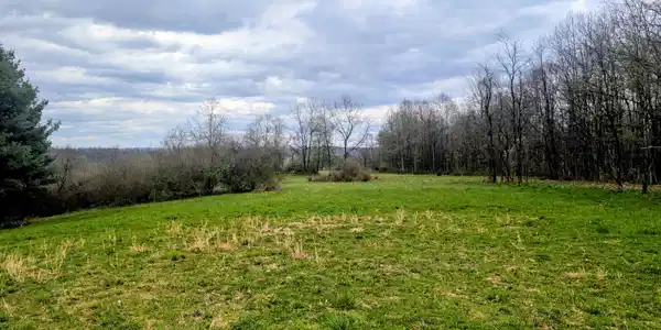 Lot 13 Sand Bank