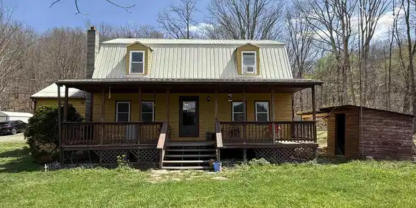 1174 Bell Crouch