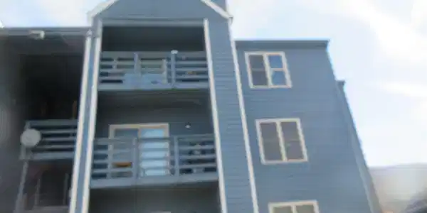 29 Herzwoods