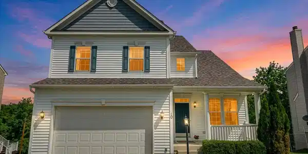 10 Summers Ridge