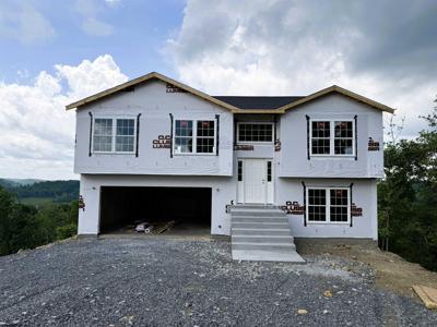 Lot 120 Heston Farm