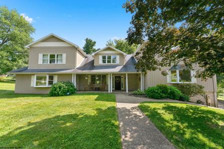 49 Fairview