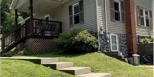 775 Elk Creek