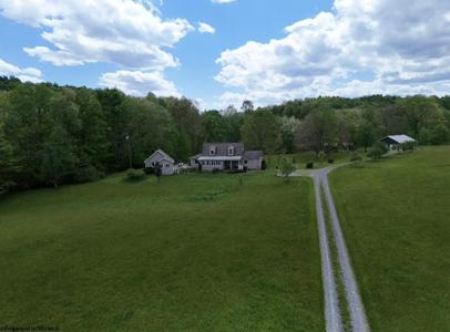 2655 Centerville