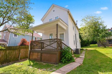 1113 Denver