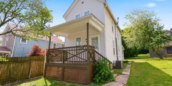 1113 Denver