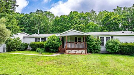 169 Shady Brook