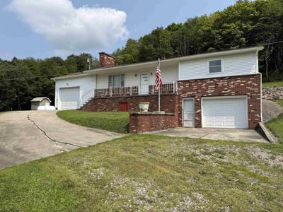 4048 Parson