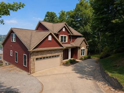 39 Dock View