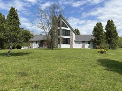 62 Grayfield