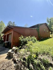 1463 Jarvisville
