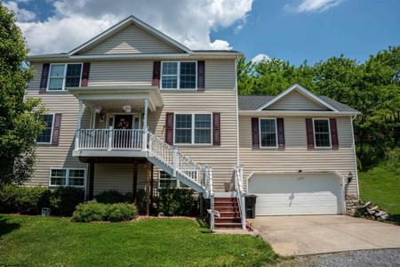 156 Auburn