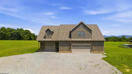1586 Vannoys Mill