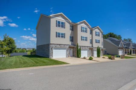 120 Red Oak