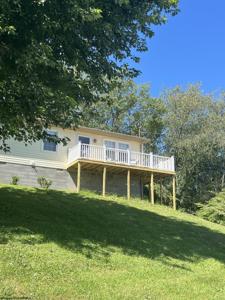 3587 Corbin Branch