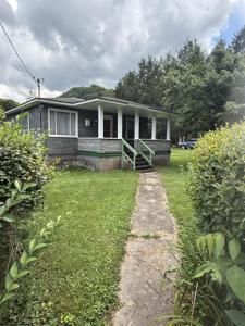 25267 Seneca