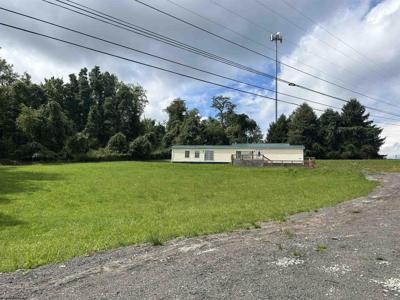 3241 Smithtown Road