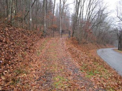 TBD N Pheasant Mountain