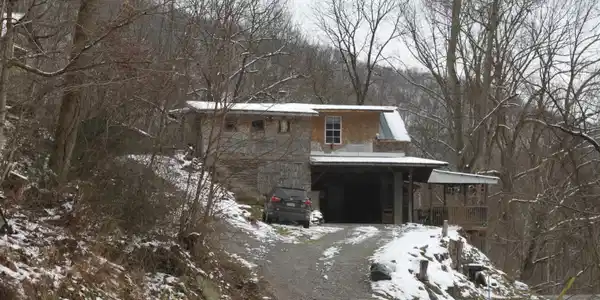 770 Elk River