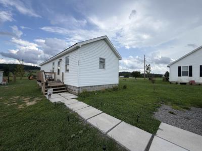2219 Brushy Fork