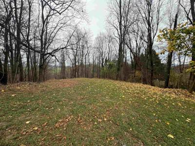 Lot 90-91 Schaeffer