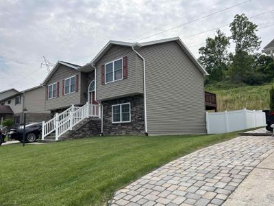 115 Summits Ridge Drive