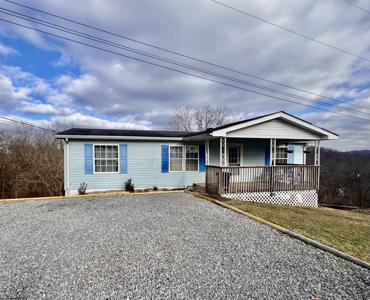 1502 Princeton