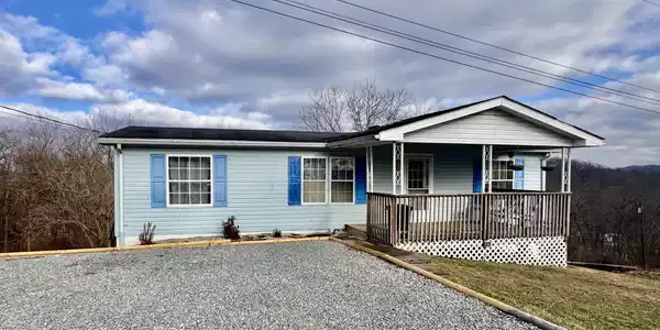 1502 Princeton