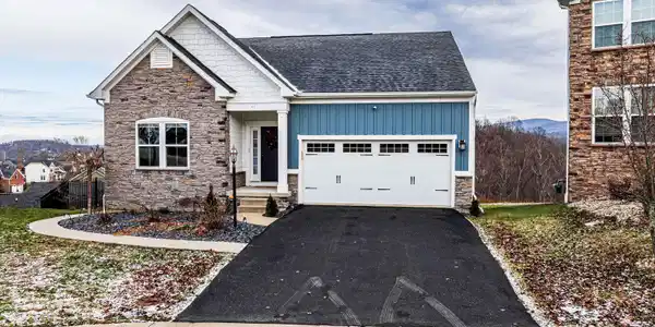 47 Lavista