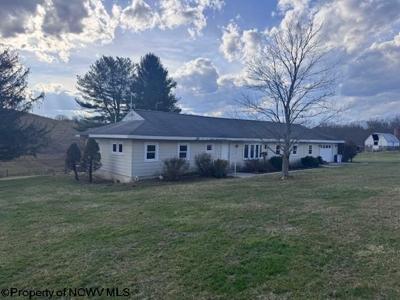9619 Morgantown