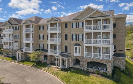 1211 Suncrest
