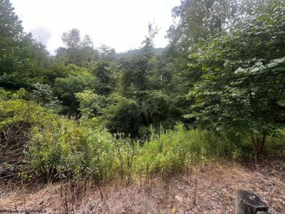 2 River Road