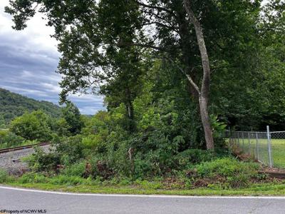 3 River Road