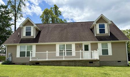 108 Valley View