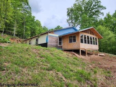 4679 Georgetown