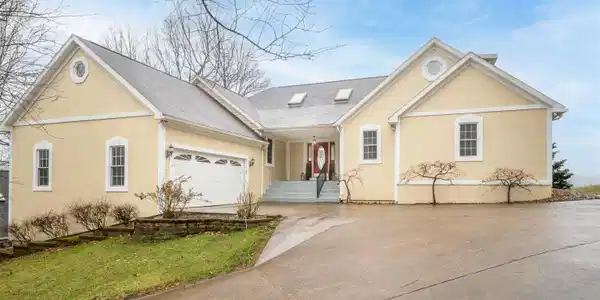 3606 Monarch