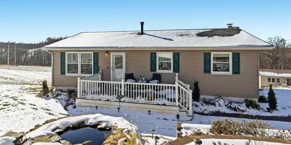 219 Mockingbird