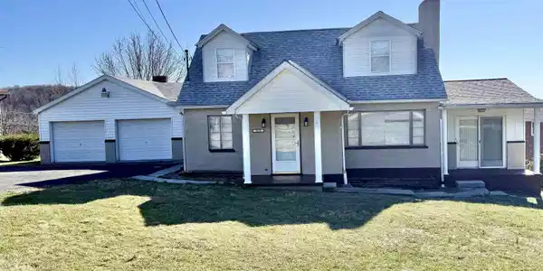 1634 Kingwood