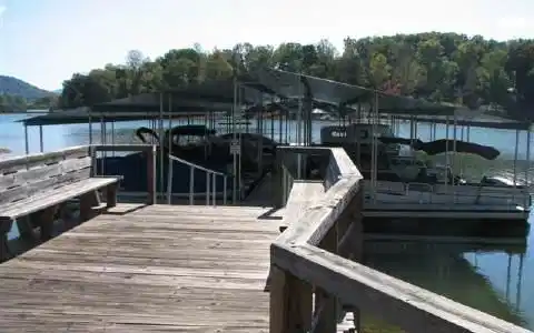 Image 2: Additional View