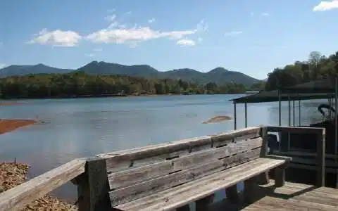 Image 4: Additional View