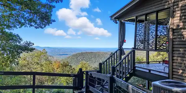 49 Rimrock Road