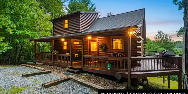 288 Kimbolton Drive