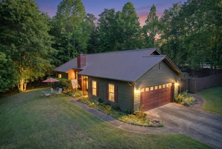 35 Kitchen Way West