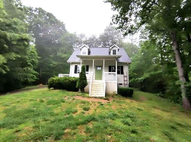 Image 4: front