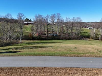 Lot 115 Owen Glen